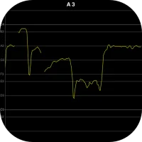 Vocal Pitch Monitor Pro