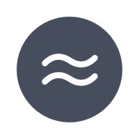 Workstream Hire