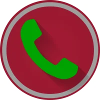 Automatic Call Recorder ACR