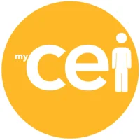 myCEI