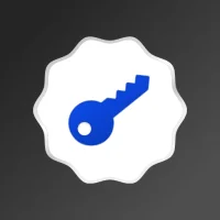 Opendoor Key Agent™