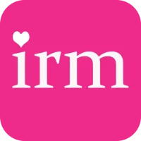 Interracial Match Dating -irm