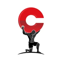 Coleman Strength & Recovery