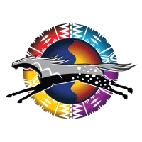 Comanche Nation Entertainment