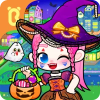 Game World: Life Story