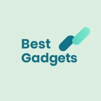 Best Gadgets